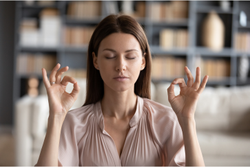Emotional Intelligence and Regulation
